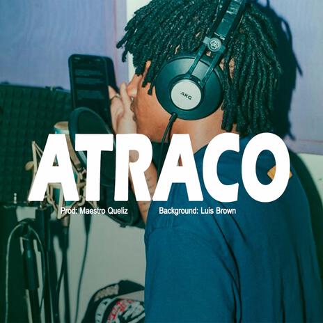 ATRACO (INSTRUMENTAL)