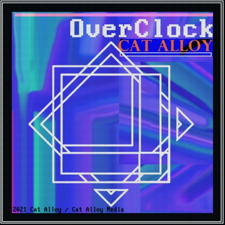 Overclock