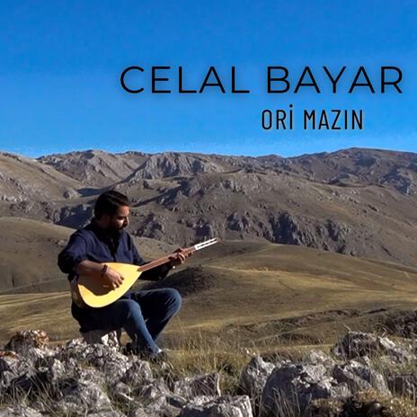 Ori Mazın | Boomplay Music