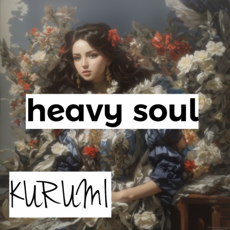Heavy Soul | Boomplay Music