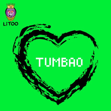 Tumbao | Boomplay Music