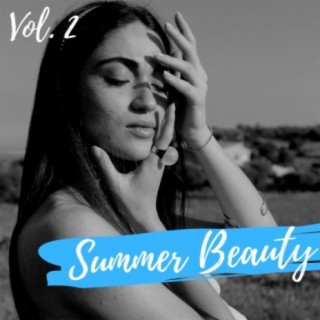 Summer Beauty, Vol. 2