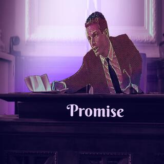 Promise