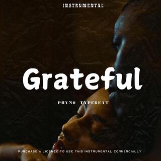 Phyno (Grateful instrumental)