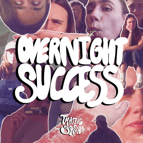 Overnight Success | Boomplay Music