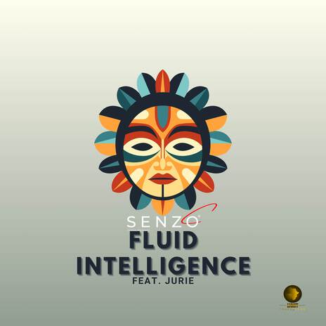 Fluid Intelligence ft. Jurie | Boomplay Music