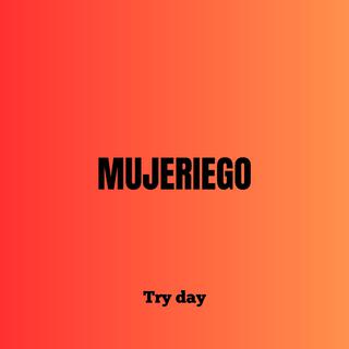 Mujeriego