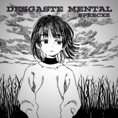 Desgaste Mental | Boomplay Music