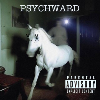 PSYCHWARD