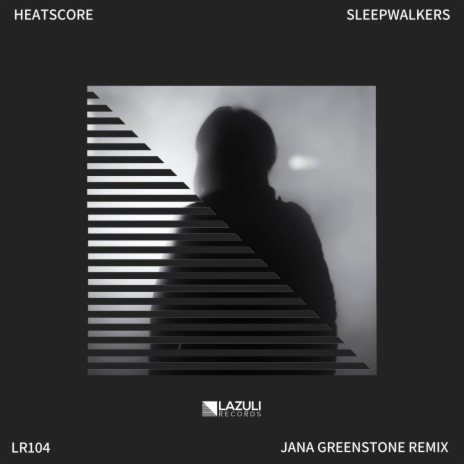 Sleepwalkers (Jana Greenstone Remix) | Boomplay Music