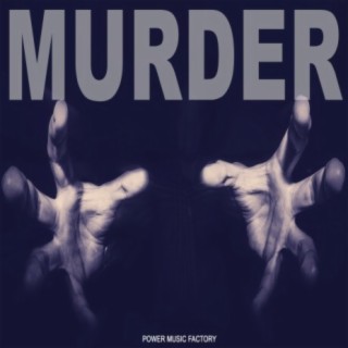 Murder