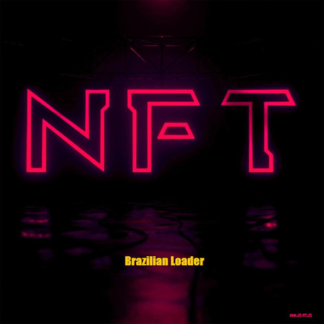 NFT (Brazilian Loader)