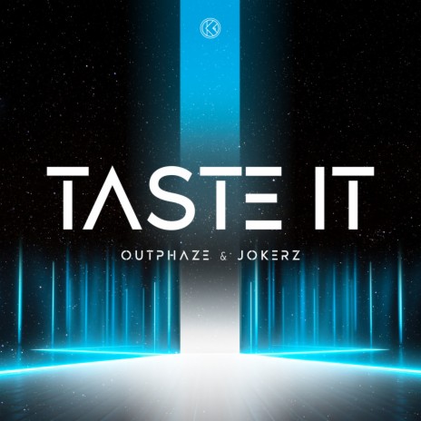 Taste It ft. Jokerz | Boomplay Music