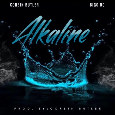 Alkaline ft. Bigg OC | Boomplay Music