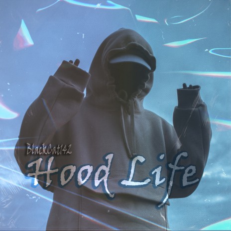 Hood Life | Boomplay Music