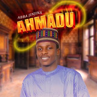 Ahmadu