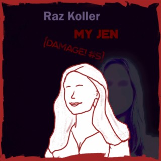 My Jen lyrics | Boomplay Music