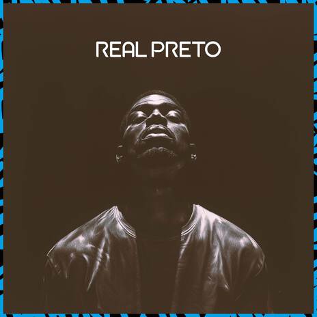 Real Preto ft. wBoy | Boomplay Music