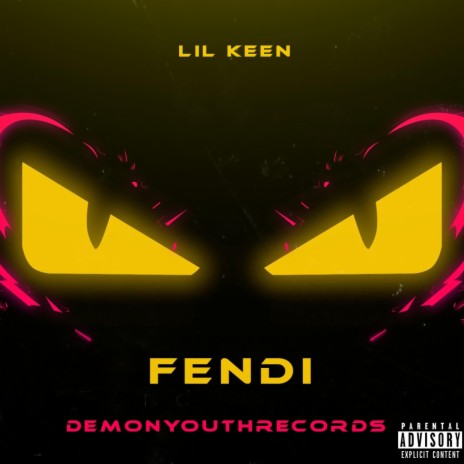 FENDI | Boomplay Music