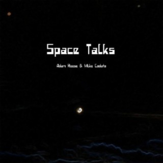 Space Talks
