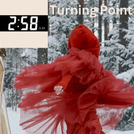 Turning Point | Boomplay Music