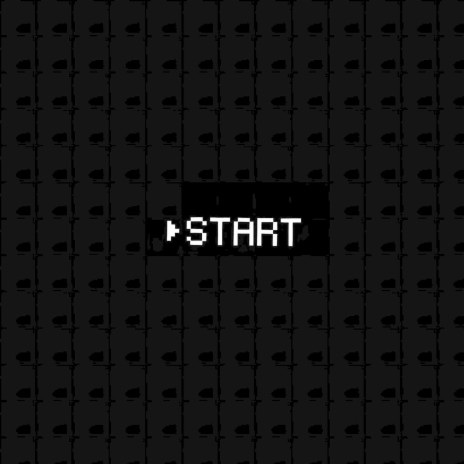Press Start | Boomplay Music