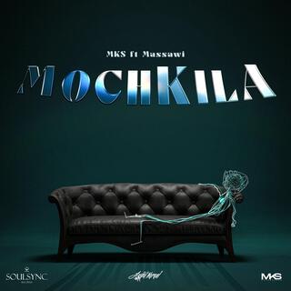 MOCHKILA