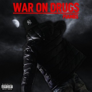 War on Drugs