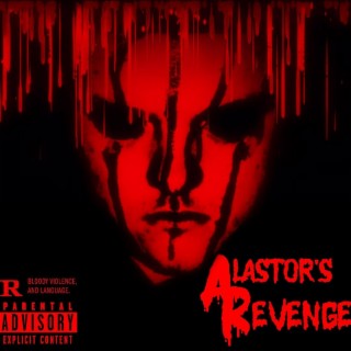 Alastor's Revenge