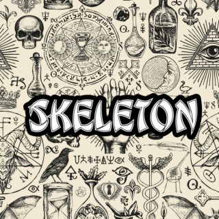 Skeleton