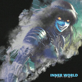 Inner World