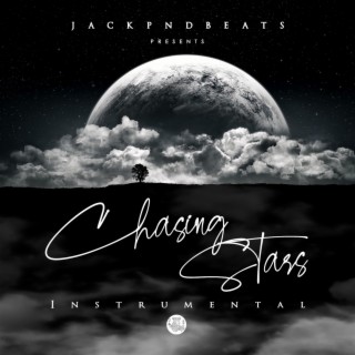 CHASING STARS