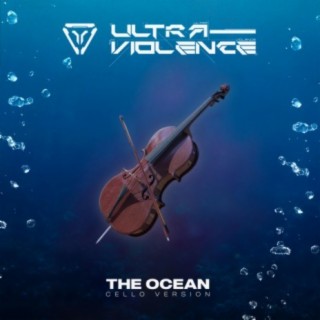 The Ocean (Cello Version)