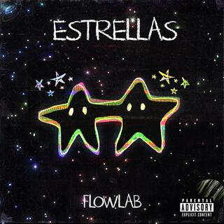 Estrellas