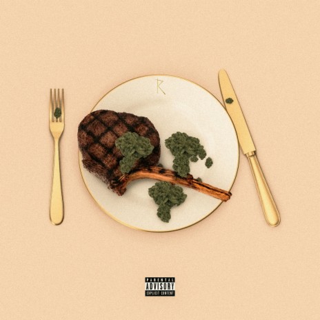 Beef & Broccoli | Boomplay Music