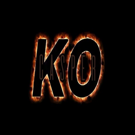 K.O | Boomplay Music