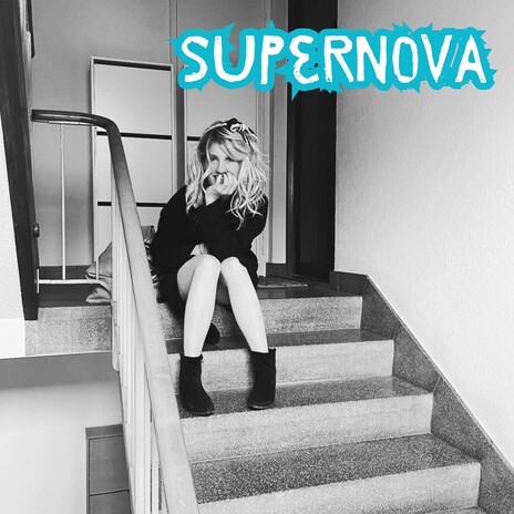 Supernova | Boomplay Music