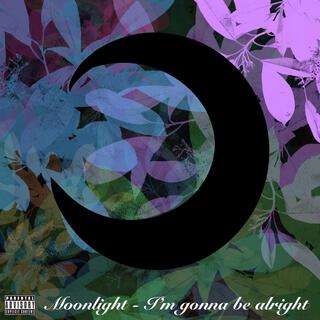 I'm Gonna Be Alright lyrics | Boomplay Music