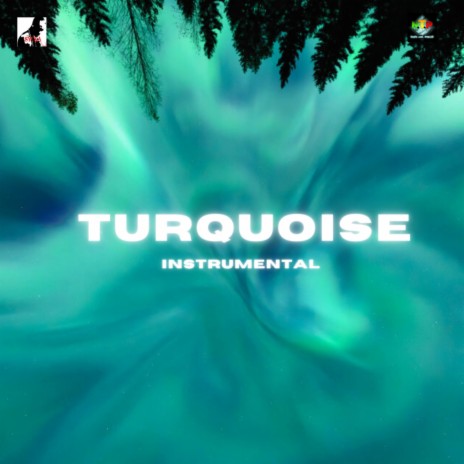TURQUOISE | Boomplay Music