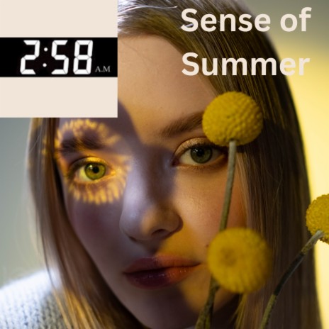 Sense Of Summer