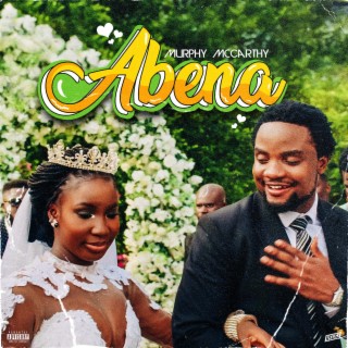 Abena lyrics | Boomplay Music