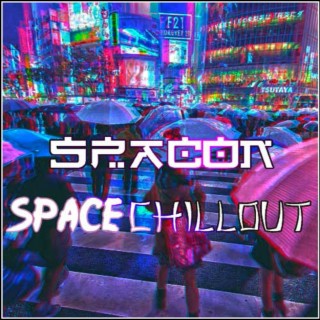 Spacon