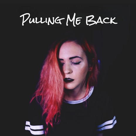 Pulling me back | Boomplay Music