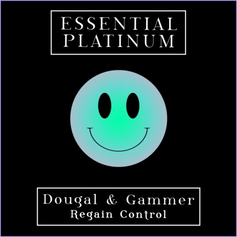 Regain Control | Boomplay Music