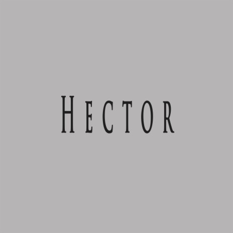 Hector ft. Angriffsbeat | Boomplay Music