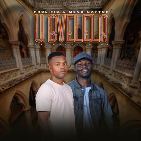 Vhubva ft. Mevo Naytor, Metro CMG & Dj M Flows | Boomplay Music