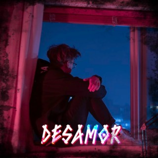 Desamor