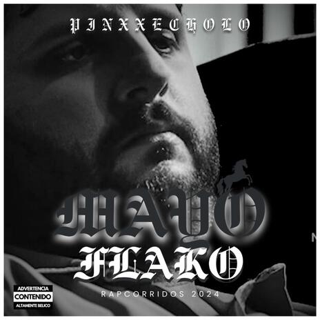 Mayo Flako | Boomplay Music