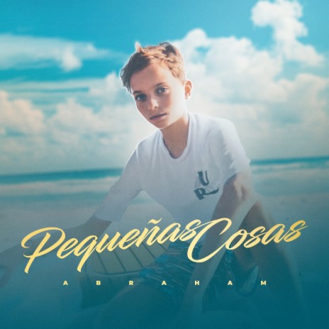 Cuanto Quisiera | Boomplay Music