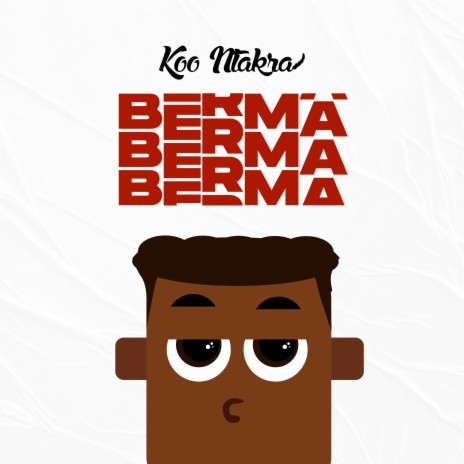 Berma | Boomplay Music